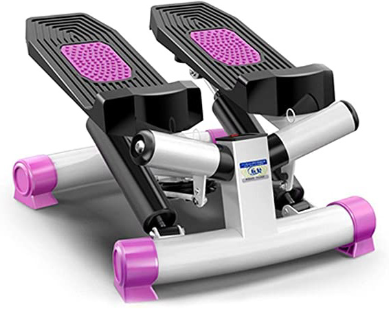 LDDLDG Stepper regulable para el