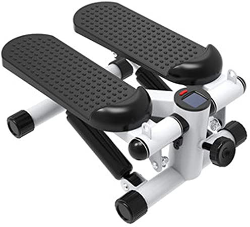 LDDLDG Stepper Mini Fitness -