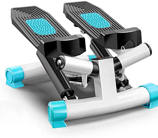 LDDLDG Stepper Stepper – Dispositivo