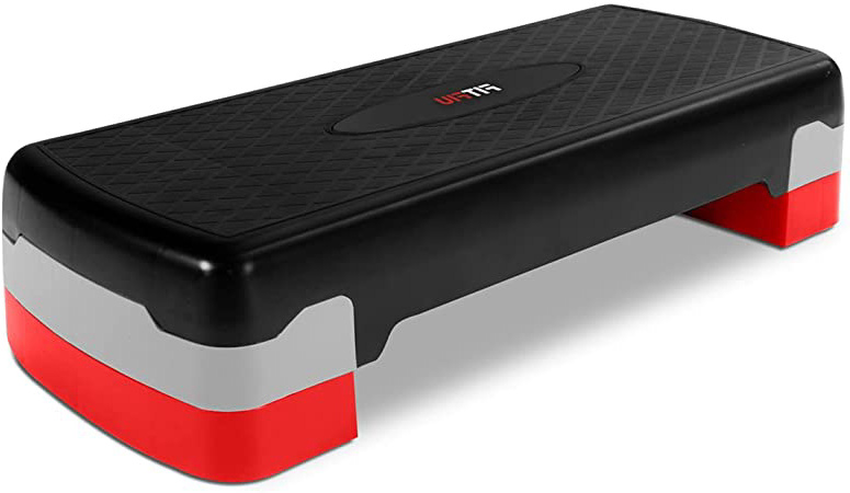 Fitfiu Fitness PS-150 - Plataforma