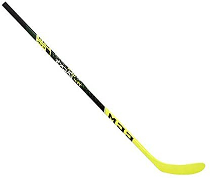 CCM YTH Tacks Composite Grip