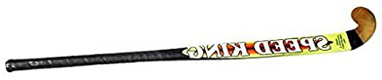 Softee Equipment 0011120 Stick Hockey