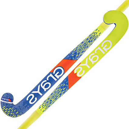 GRAYS Exo Ultrabow Palo, Juventud