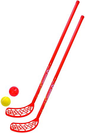 Schildkröt Hockey sobre Hielo