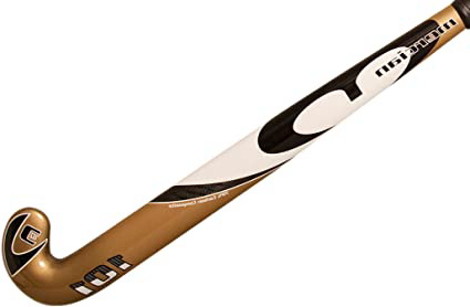 Mercian Merician 101-Palo de Hockey