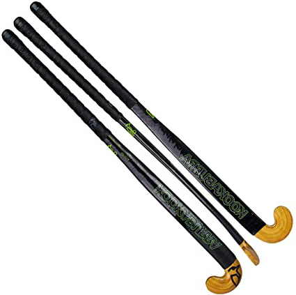 KOOKABURRA Hype Palo de Hockey,