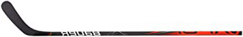 Bauer Vapor S19 2X Team