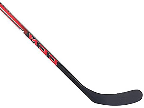 CCM Hockey sobre Hielo Ultimate