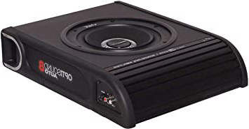 Vibe Slick Optisound - Subwoofer