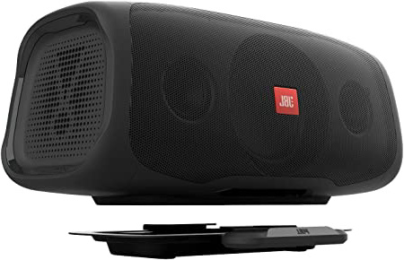 JBL BassPro Go | Subwoofer