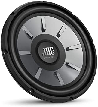 JBL Stage 1210-30cm Subwoofer