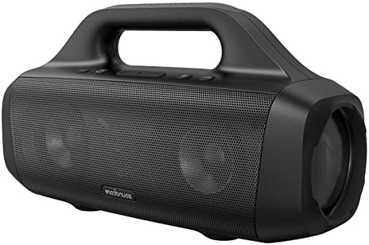 Anker Soundcore Motion Boom Altavoz