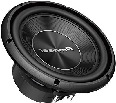 Pioneer TS-A250D4