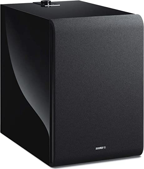 Yamaha MusicCast Sub 100 -