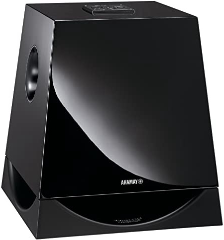 Yamaha NS-SW700 - Subwoofer de
