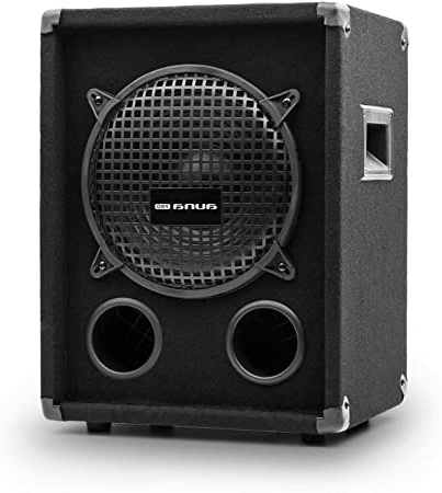 auna Pro PW – subwoofer