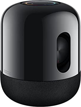 HUAWEI Altavoz Sound X -