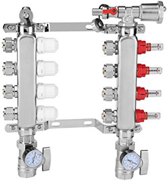 Los 10 mejores suelos radiantes a precios de escándalo > Boomten.com