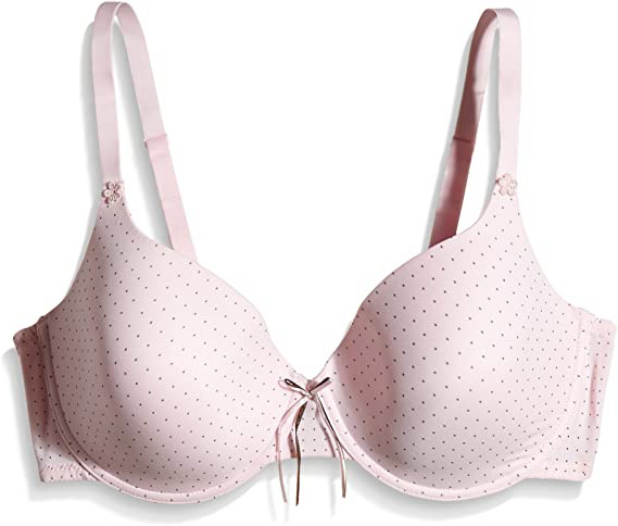 Selene Greta, Sujetador Copa Foam