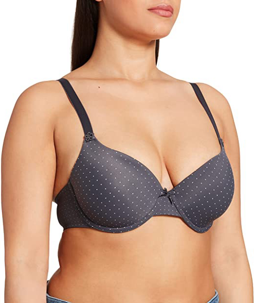 Selene Greta, Sujetador Copa Foam