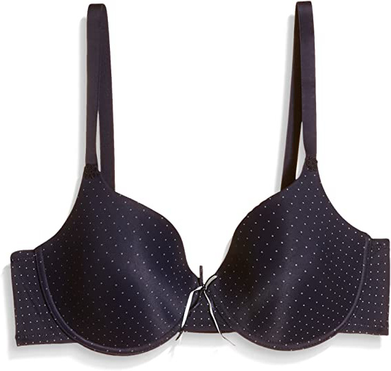 Selene Greta, Sujetador Copa Foam