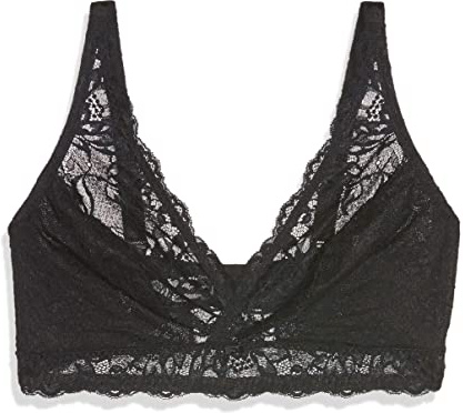 Triumph Amourette Charm N Sujetador sin Aros para Mujer