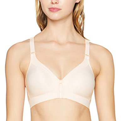 Triumph Triaction Wellness F Sujetador para Mujer