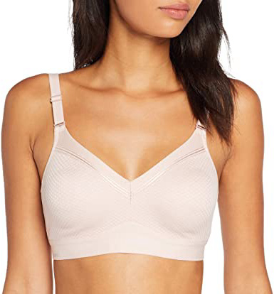 Triumph Triaction Free Motion N Ex Sujetador Deportivo para Mujer