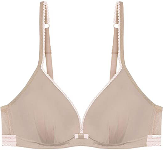 VARIANCE Lingerie Secrète Allure Sujetador
