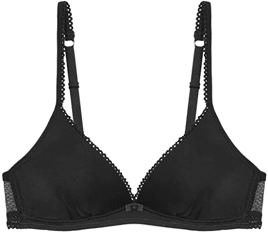VARIANCE Lingerie Secrète Allure Sujetador