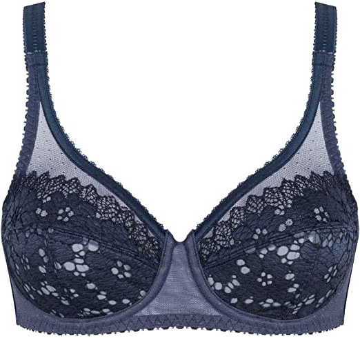 Playtex Coeur Croisé Sujetador para