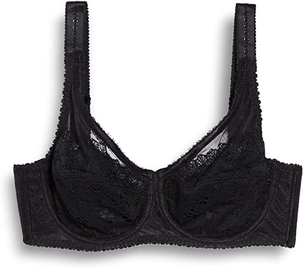 Playtex Coeur Croisé Sujetador para