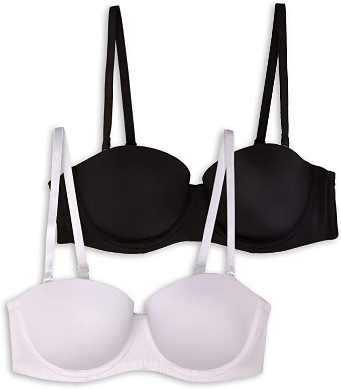 Marca Amazon - IRIS &