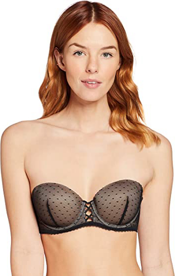 Marca Amazon - Iris &