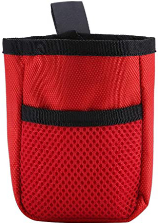 Garosa Bolsa De Tratamiento para