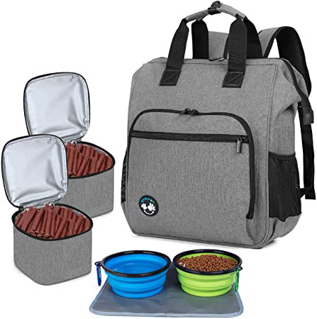 Teamoy Bolsa de Almacenamiento de