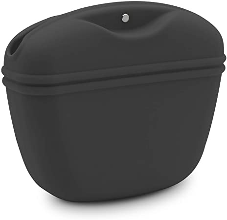 SENDR.KR Bolsa para golosinas para