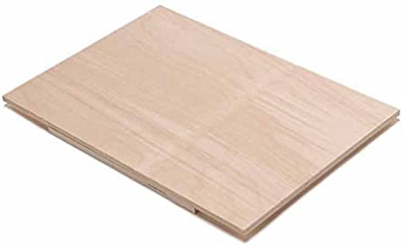 DEMOLLI 10467 Tabla Pasta y Pizza,