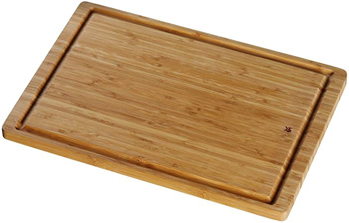 WMF Bamboo Tabla de Cortar