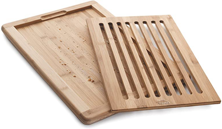 Lacor - 60487 - Tabla
