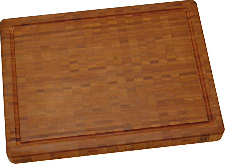 Zwilling 30772400 - Tabla de