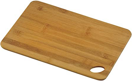 Kesper 58330 - Tabla de