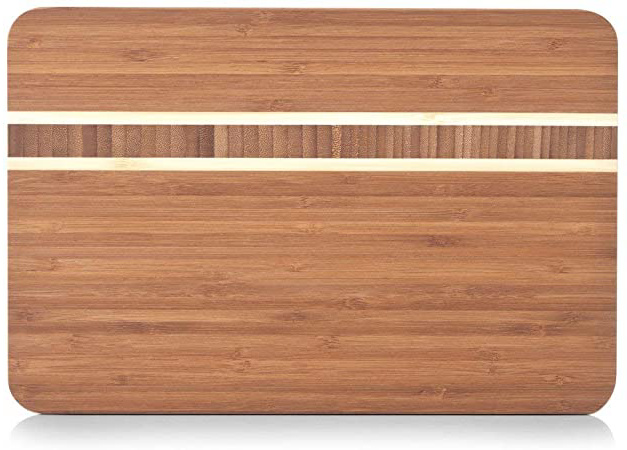 Zeller 25235 Tabla para Cortar,