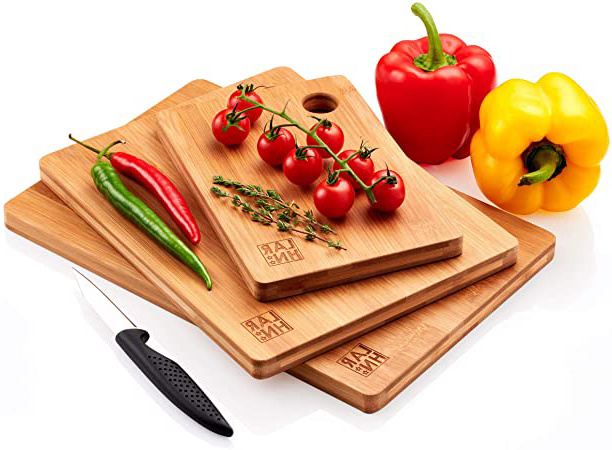 Tablas De Cortar Cocina en