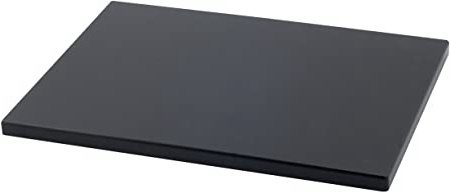 Metaltex - Tabla de