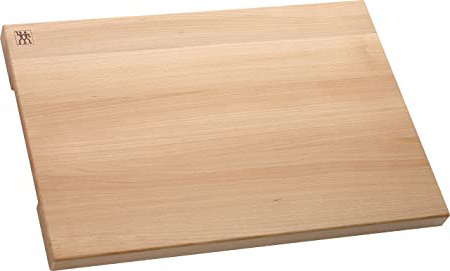 Zwilling - Tabla de Cortar,