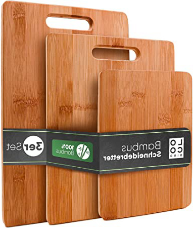 Loco Bird Juego de tablas