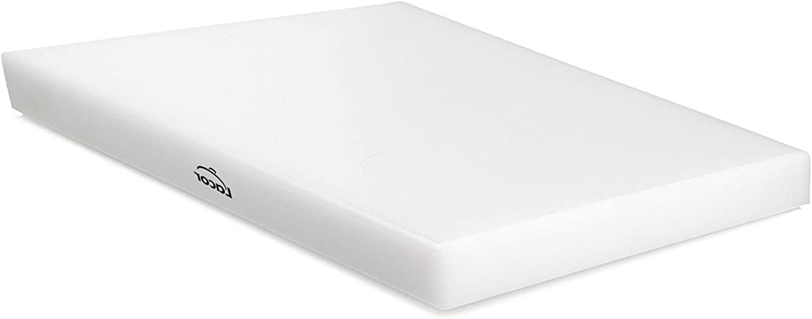 Lacor Tabla de Corte Cocina,