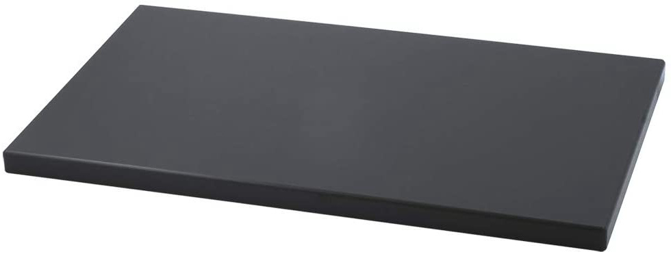 Metaltex - Tabla de cocina,