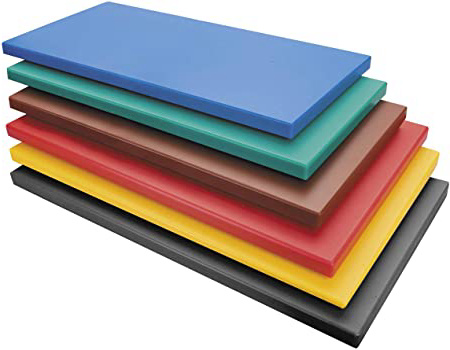 Lacor - 60473 - Tabla